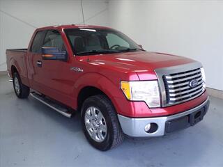 2010 Ford F-150 for sale in Altoona PA