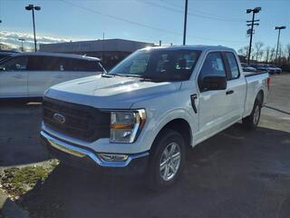 2022 Ford F-150 for sale in Martinsburg WV