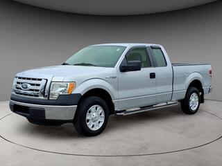 2011 Ford F-150 for sale in Louisville KY