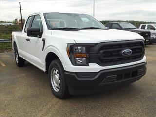 2023 Ford F-150 for sale in Uniontown PA