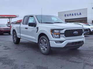 2023 Ford F-150 for sale in Bowling Green KY