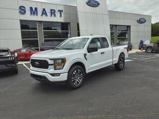 2023 Ford F-150 for sale in Malvern AR
