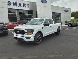 2023 Ford F-150 for sale in Malvern AR