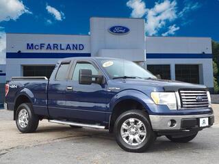 2010 Ford F-150 for sale in Rochester NH