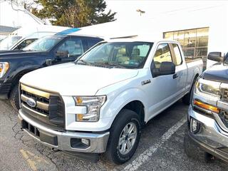 2017 Ford F-150 for sale in Paoli PA