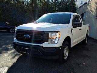 2022 Ford F-150 for sale in Garwood NJ