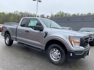 2022 Ford F-150 for sale in Butler NJ