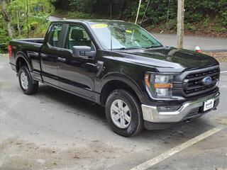 2023 Ford F-150 for sale in Royal Oak MI