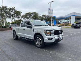 2023 Ford F-150 for sale in Rockford IL