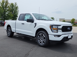 2023 Ford F-150 for sale in Brookfield WI