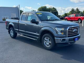 2017 Ford F-150 for sale in Arlington WI