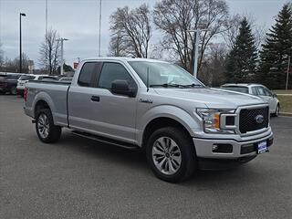 2018 Ford F-150 for sale in Glendale WI