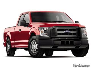 2015 Ford F-150 for sale in Lebanon TN