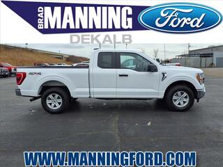 2021 Ford F-150 for sale in Des Plaines IL