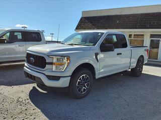 2022 Ford F-150 for sale in Martinsburg WV