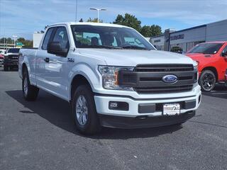 2020 Ford F-150 for sale in Freehold NJ