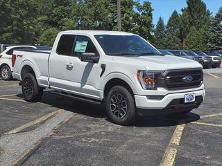 2023 Ford F-150 for sale in Monroeville PA