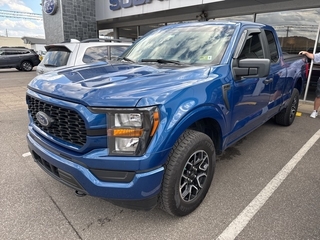 2023 Ford F-150 for sale in North Haven CT