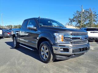 2020 Ford F-150 for sale in Redondo Beach CA