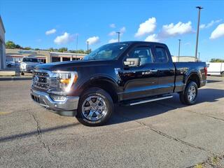 2021 Ford F-150 for sale in Port Arthur TX