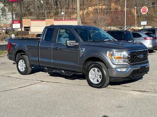 2022 Ford F-150 for sale in Waynesville NC