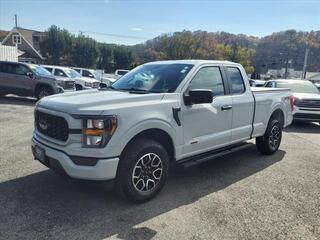 2023 Ford F-150 for sale in Princeton WV