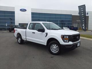 2023 Ford F-150 for sale in Lebanon TN