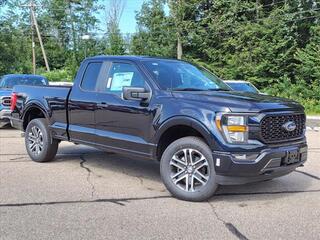 2023 Ford F-150 for sale in Rochester NH