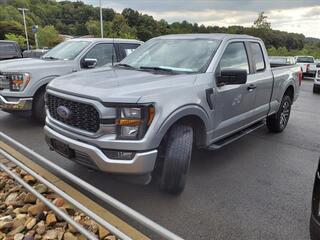 2023 Ford F-150 for sale in Bristol TN