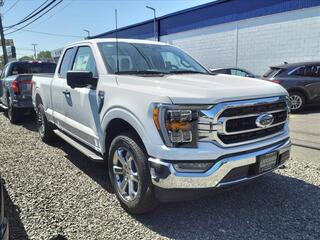 2023 Ford F-150 for sale in Watchung NJ