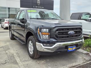 2023 Ford F-150 for sale in Westbrook ME