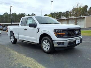 2026 Ford F-150 for sale in Carthage NC