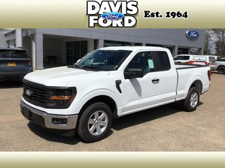 2026 Ford F-150 for sale in Independence MO