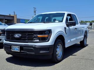 2026 Ford F-150 for sale in Fullerton CA