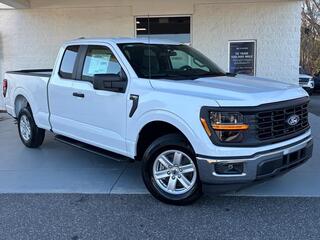 2026 Ford F-150 for sale in Valdese NC