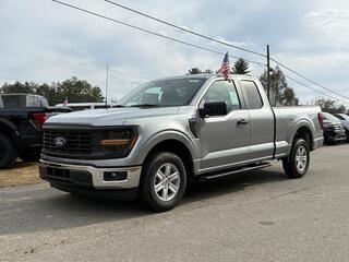 2026 Ford F-150 for sale in Brevard NC