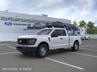 2025 Ford F-150 for sale in Boone NC