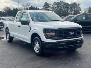 2024 Ford F-150 for sale in Hixson TN