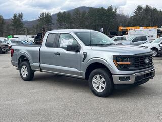 2025 Ford F-150 for sale in Canton NC