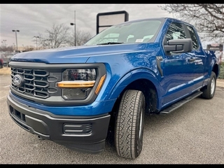 2024 Ford F-150 for sale in Louisville KY