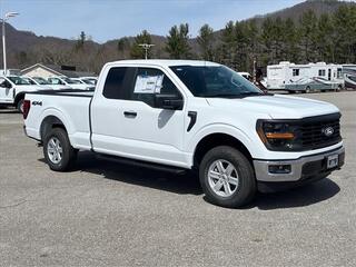 2025 Ford F-150 for sale in Canton NC