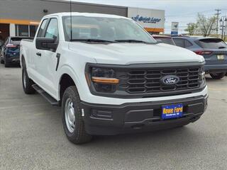 2024 Ford F-150 for sale in Westbrook ME