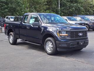 2024 Ford F-150 for sale in Honesdale PA