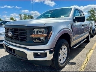 2024 Ford F-150 for sale in Louisville KY