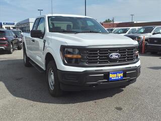 2024 Ford F-150 for sale in Westbrook ME