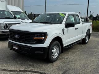 2024 Ford F-150 for sale in Janesville WI