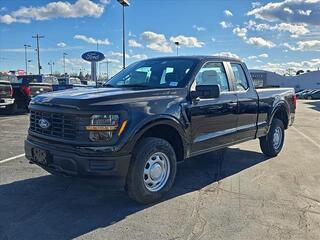 2025 Ford F-150 for sale in Franklin WI