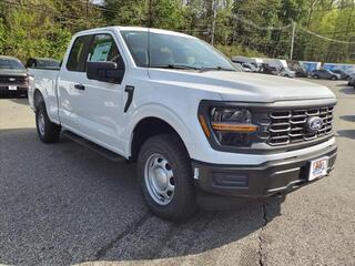 2024 Ford F-150 for sale in Butler NJ