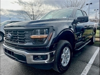 2024 Ford F-150 for sale in Louisville KY