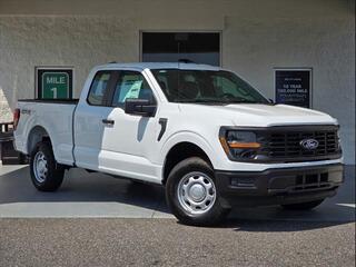 2024 Ford F-150 for sale in Valdese NC